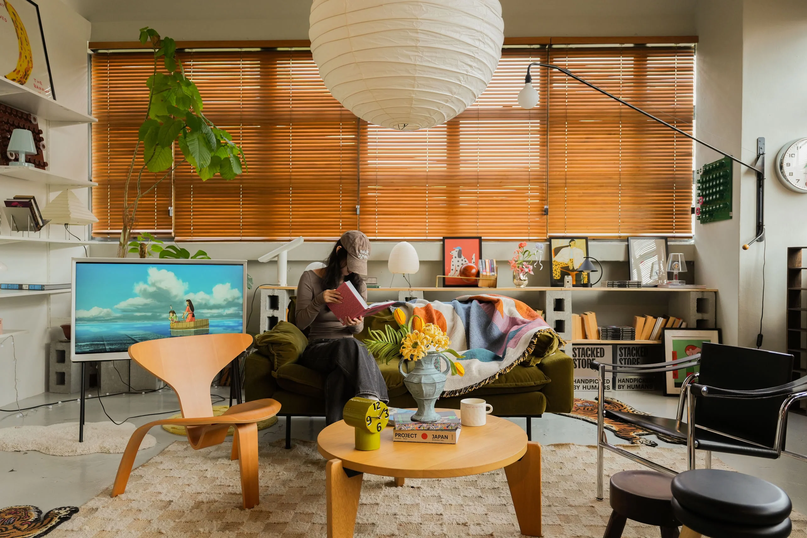 Elevate Your Space with Design