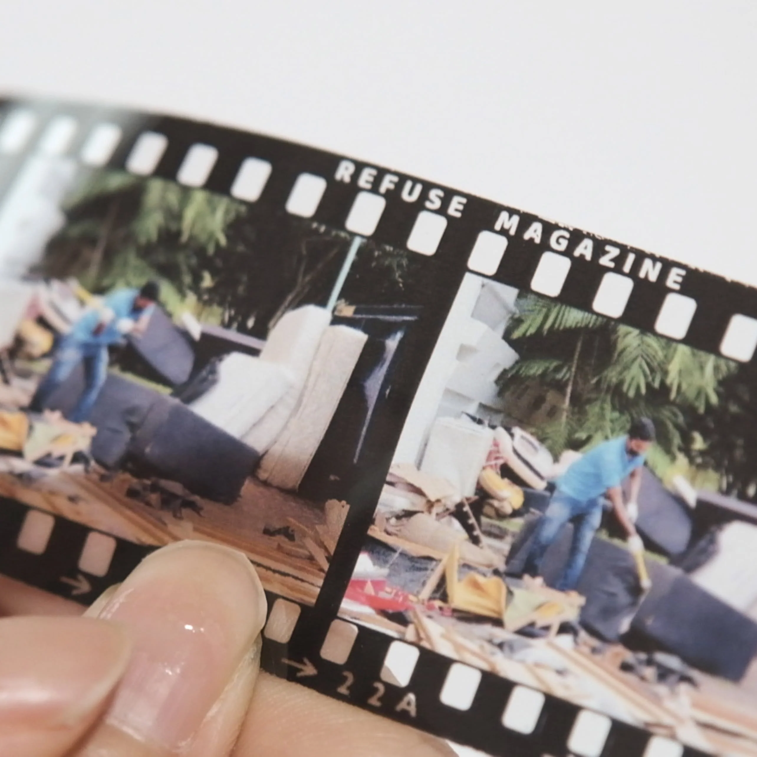 Thumbnail 8