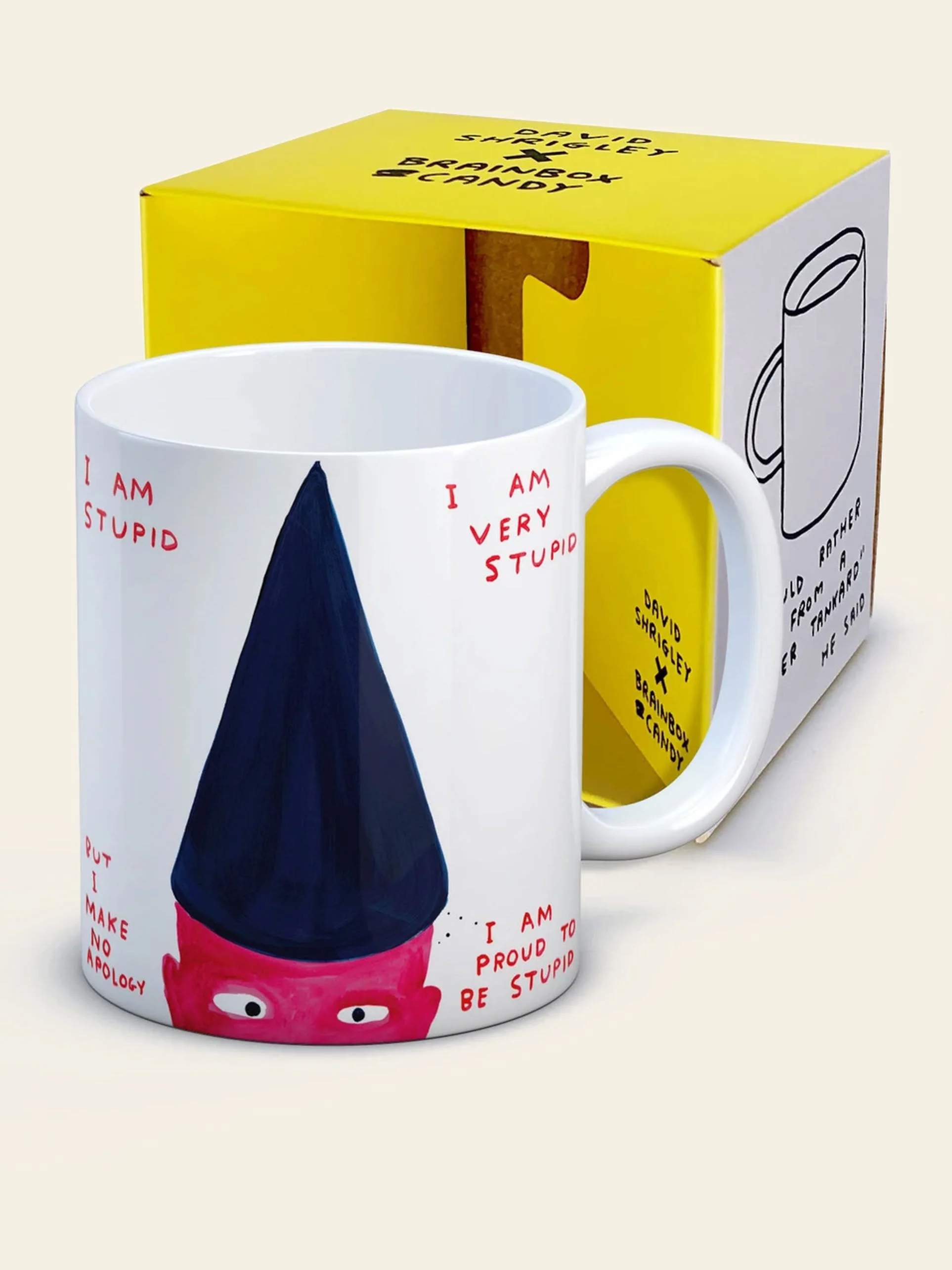TABLEWARE BESTSELLERS