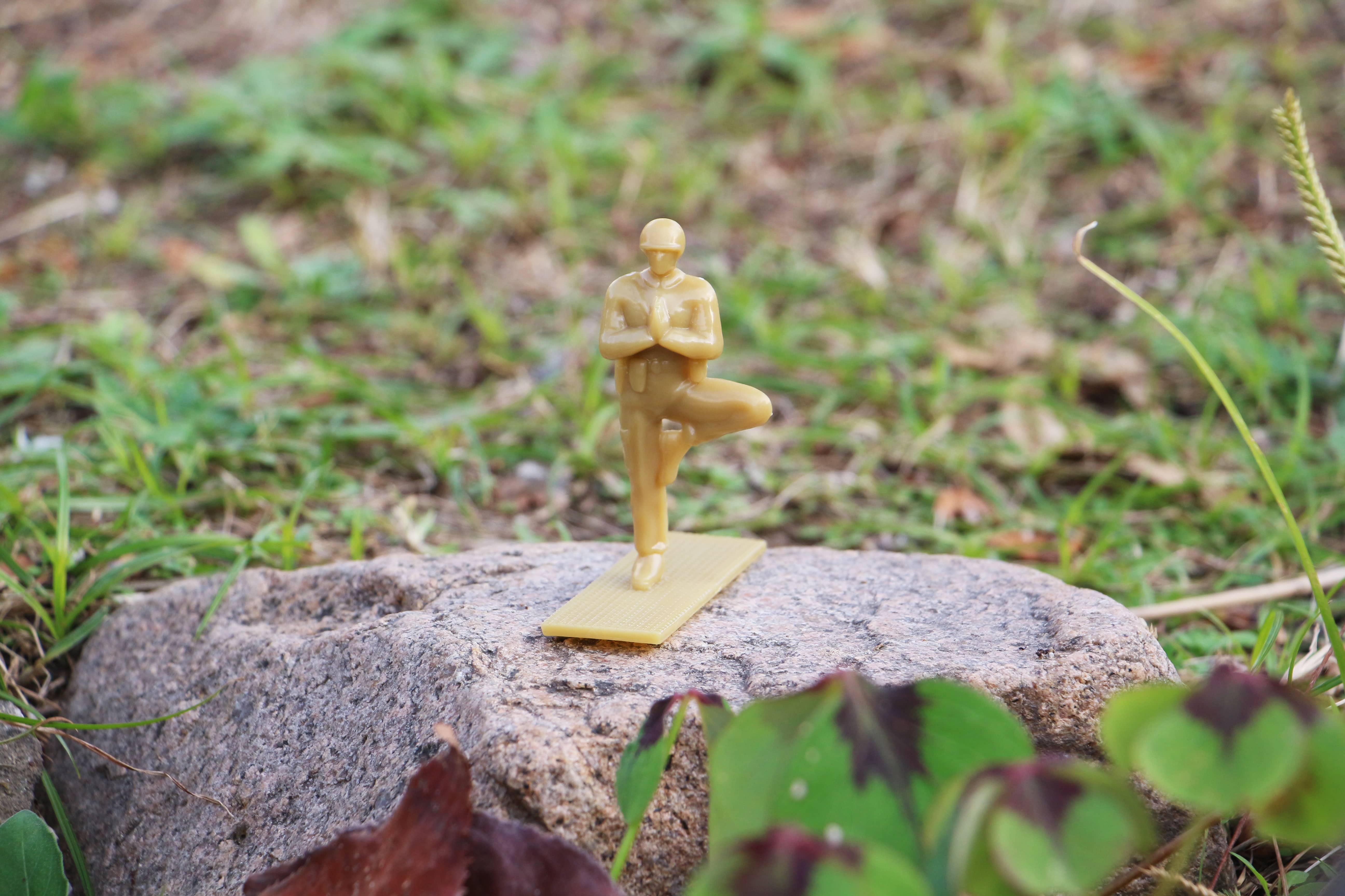 Thumbnail 46