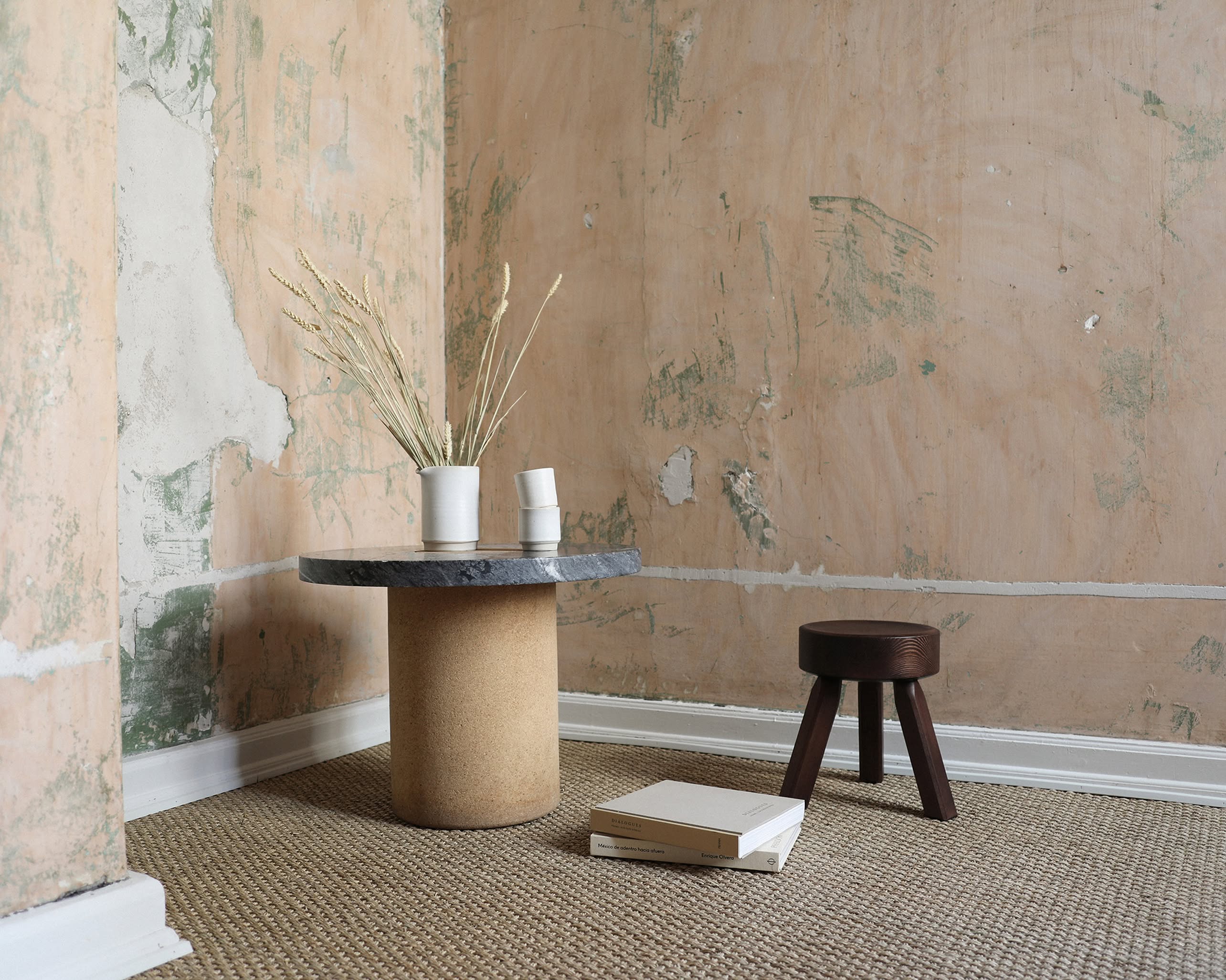 Thumbnail 16