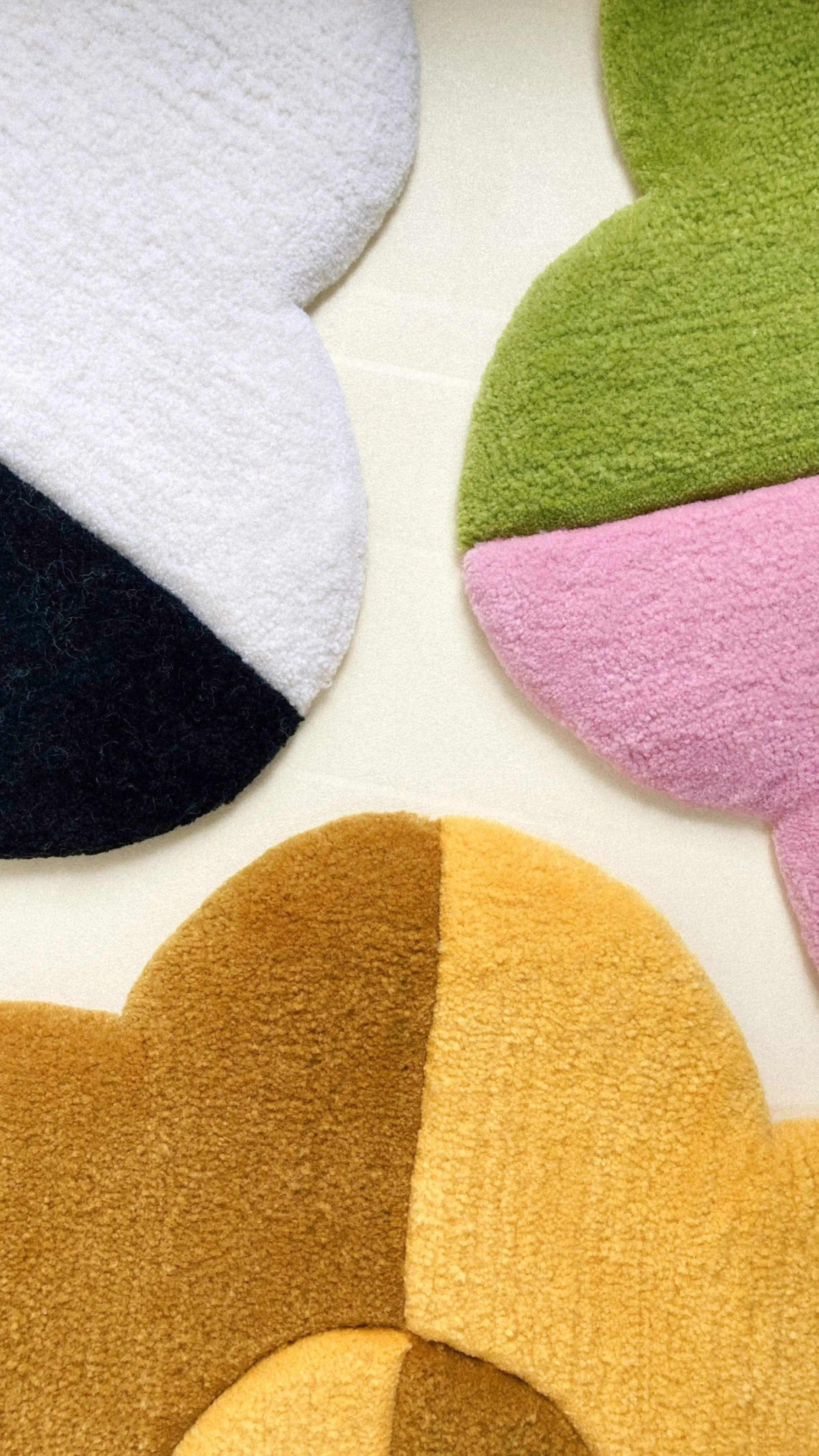 Thumbnail 11