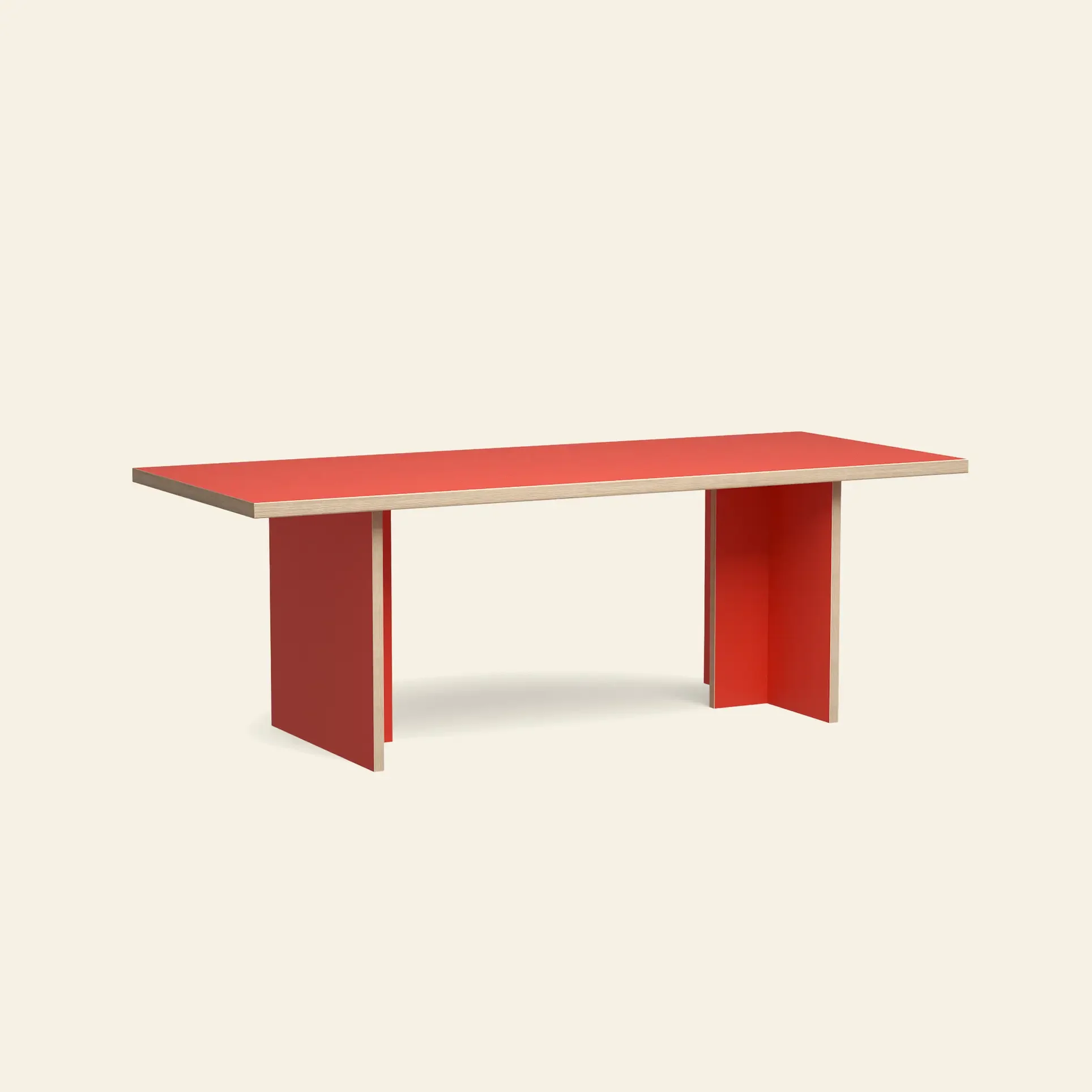Thumbnail 13