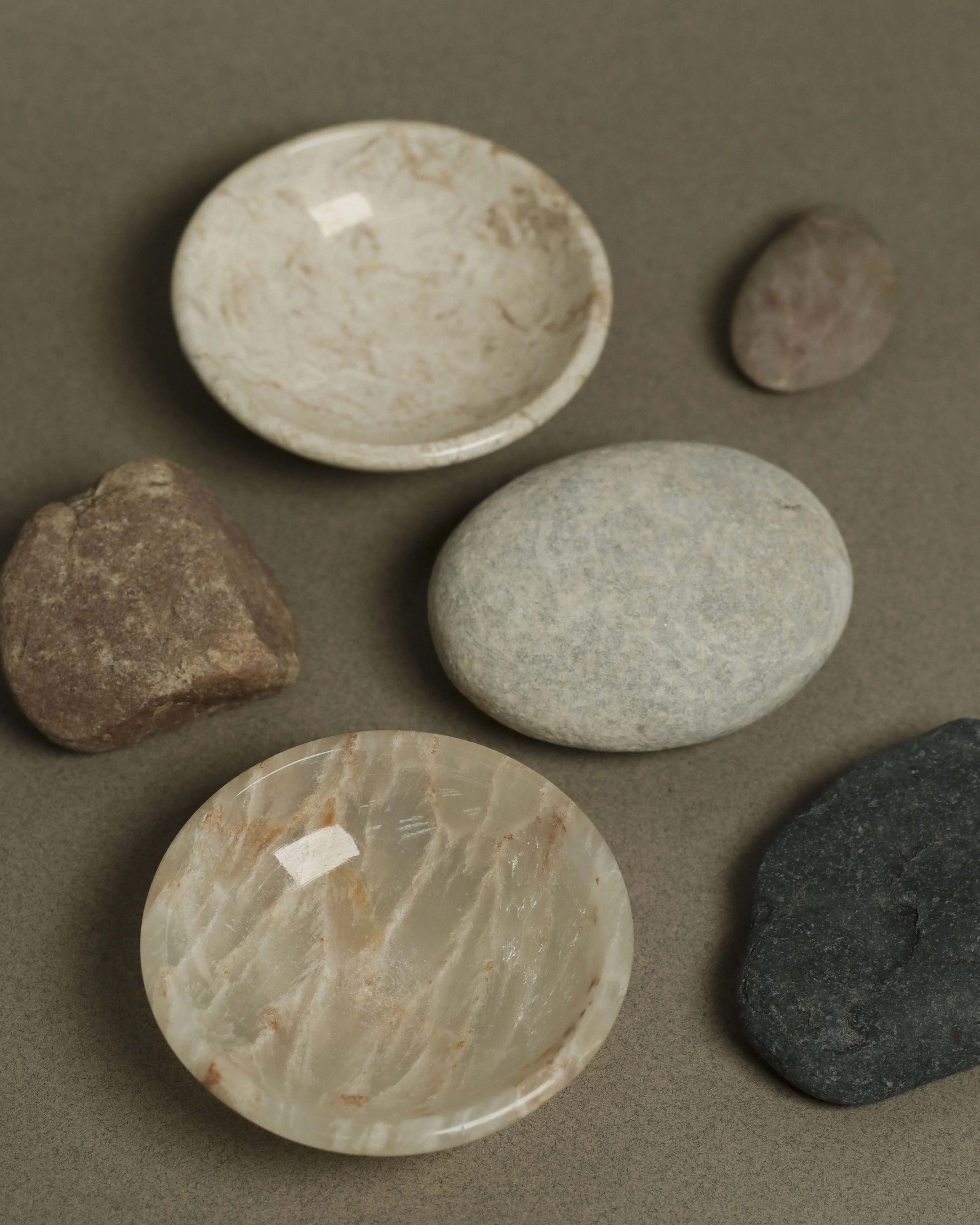 Thumbnail 10