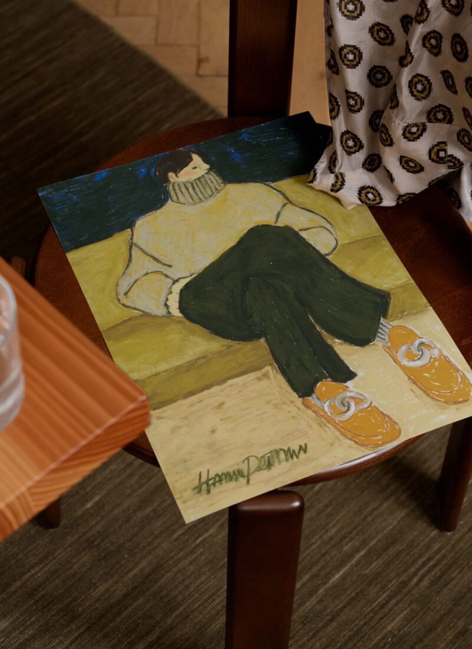 Thumbnail 4