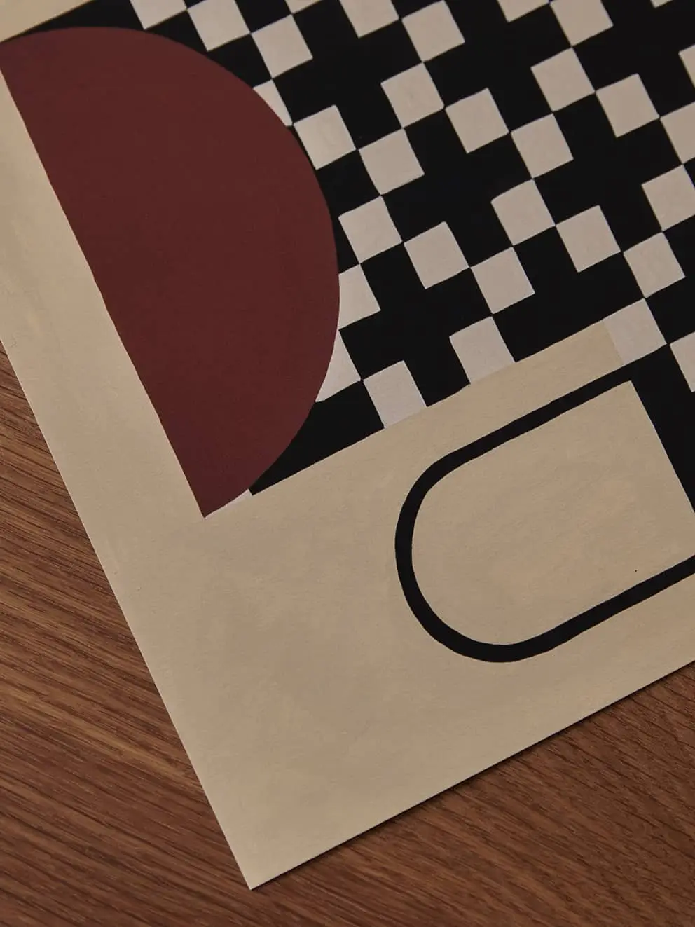 Thumbnail 34