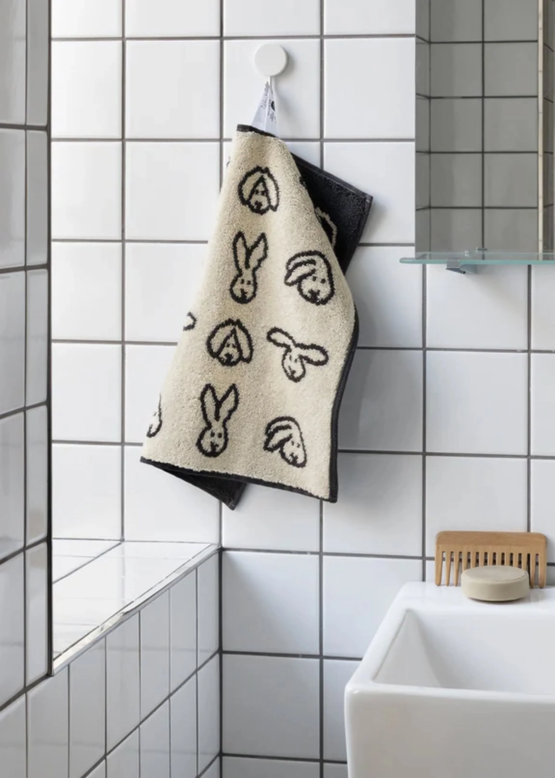 Thumbnail 12